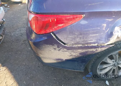 2011 Hyundai Sonata Se из США, поврежденный, VIN 5NPEC4AC9BH045943